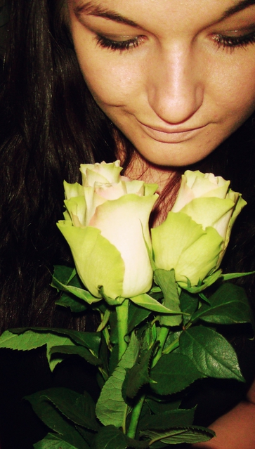 roses*