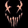 MushroomHead