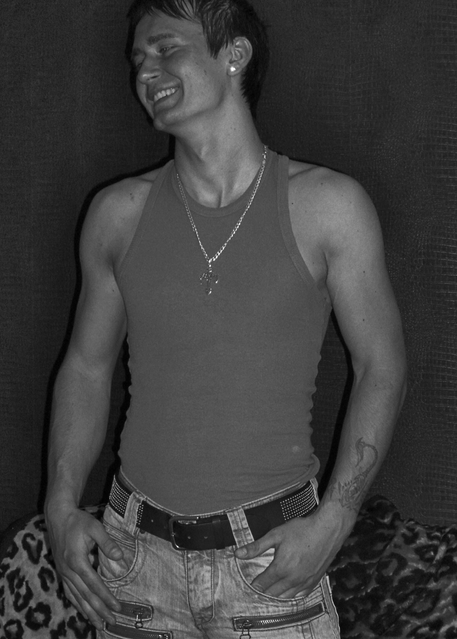 2010