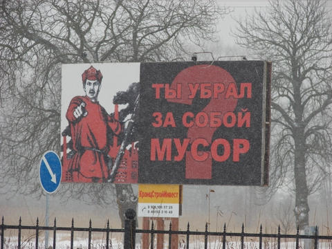 Ж)))