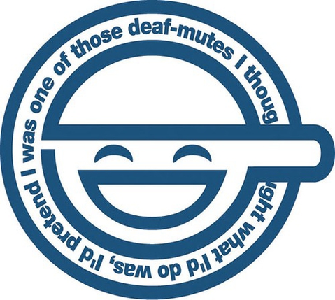 :(