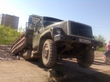Высококвалифицированные водители