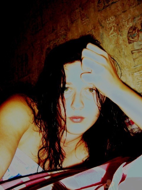 peliiite