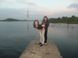  пристроились с зади :D