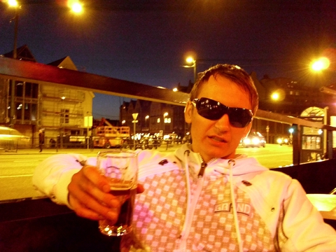 Vipjem?> 