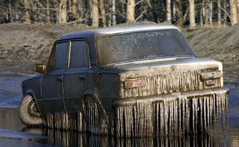 Без коментариев