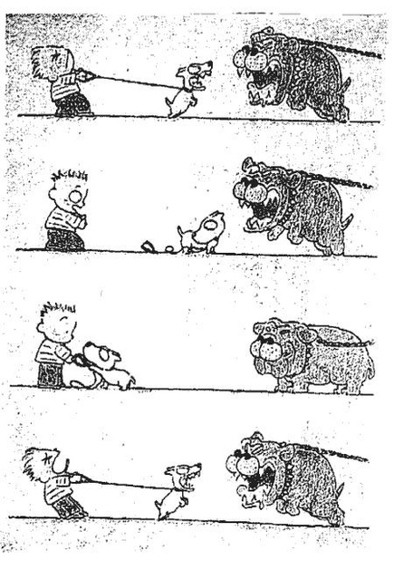 упс