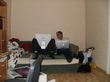 imacbookpro :DDDDDDDDD