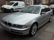 bimmer