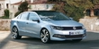 Новый VW Passat
