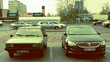 VW Вчера и сегодня