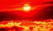 Heatwave :)