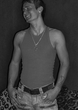 2010