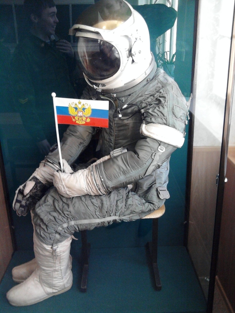 Ничё так 04