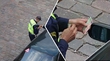 после этого они не будут брать взятки