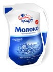 Покажи свой любимый молочный продукт?