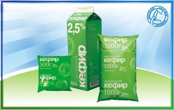 какой ваш самый любимый алкогольный напиток?