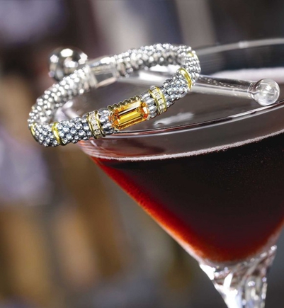 какой ваш самый любимый алкогольный напиток?