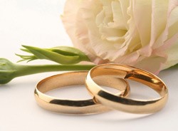 Покажи свой любимый перстень, цепочку или украшение который ты носишь каждый день?