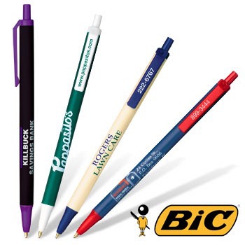 Ar kādu pildspalvu tu parasti paraksti dokumentus?