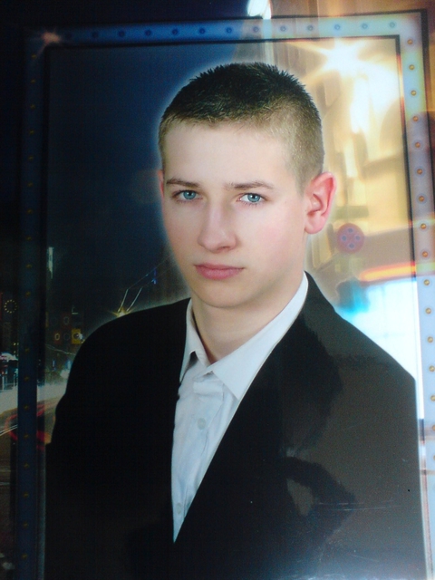 2005 год