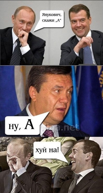 :D