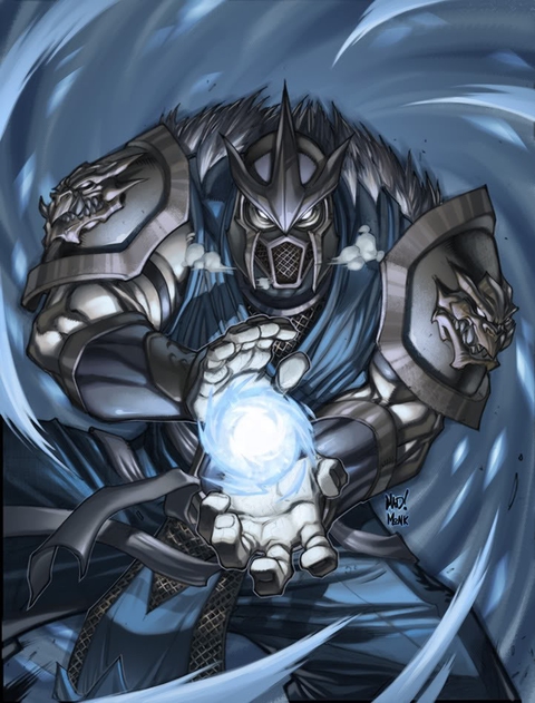 Sub_zero agin