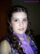 Выпускница 2010