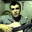 качество )))