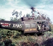 Get to the choppa