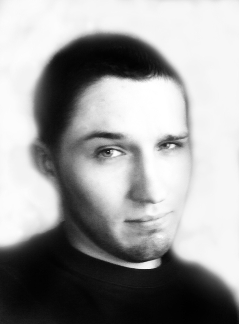 Портрет )