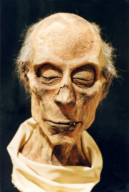 Ramses