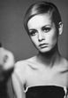 Lesley Hornby