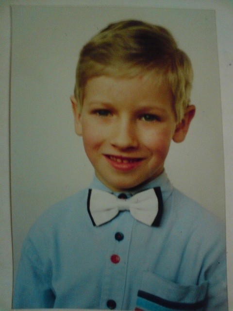 1996 год