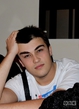ванчик