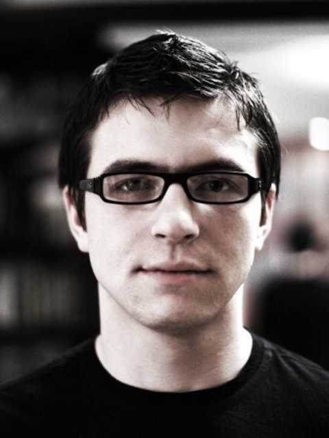 Вайтекер