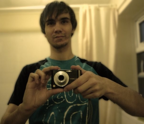 дада, фотик г.)