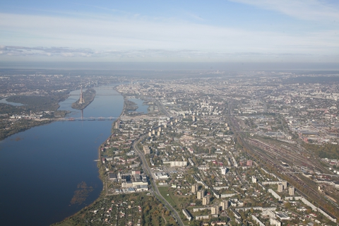 RigA