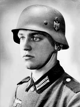 ich