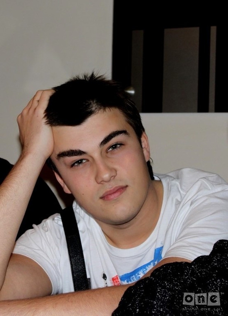 ванчик