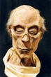 Ramses