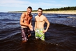 Греемся