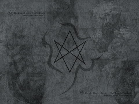 Hexagram