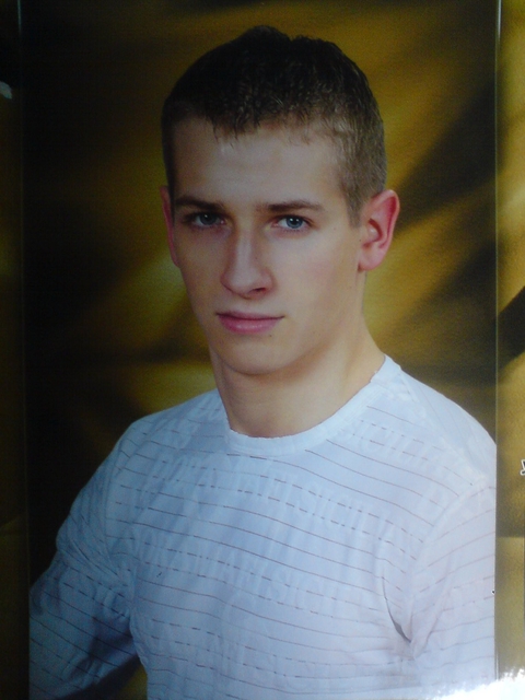 2008 год