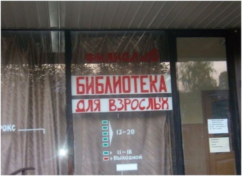 )))