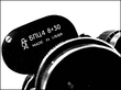 binocular*