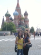 MOSKVA