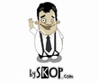 Skop