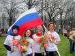 я там >>>