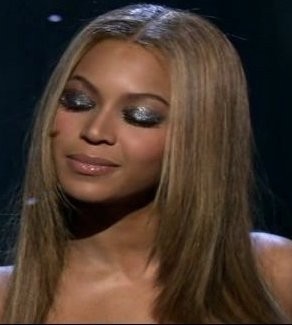 Beyonce